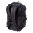 Transition Backpack