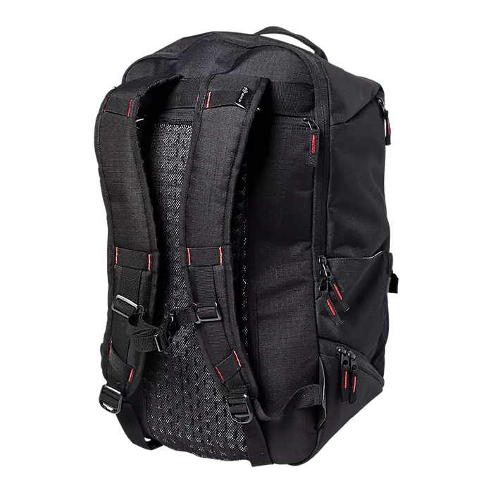 Transition Backpack