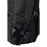 Transition Backpack