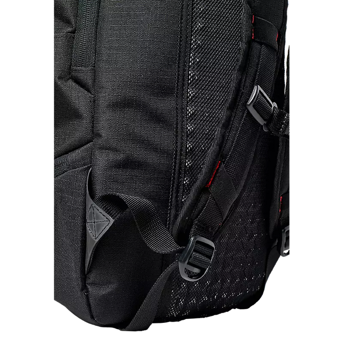 Transition Backpack