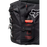 Transition Backpack