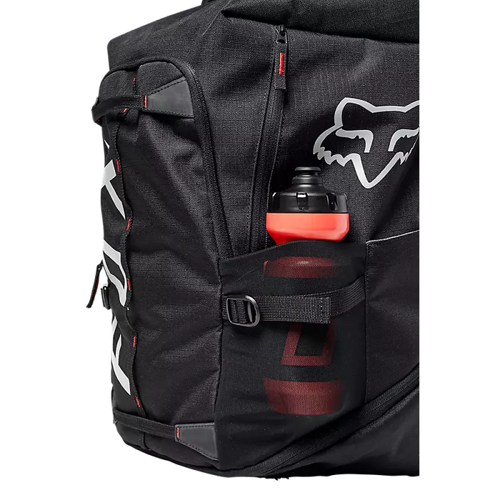 Transition Backpack