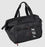 Fox Racing Tool Bag