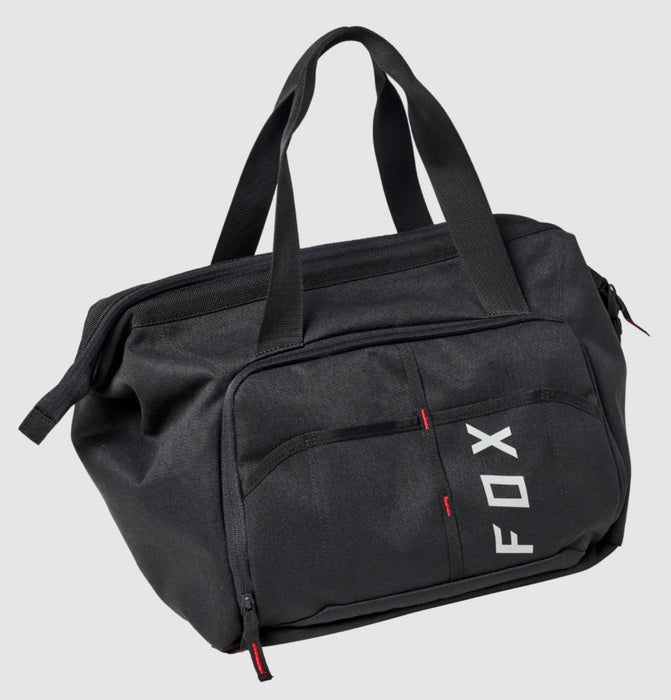 Fox Racing Tool Bag