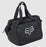 Fox Racing Tool Bag