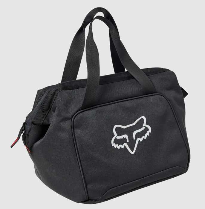 Fox Racing Tool Bag