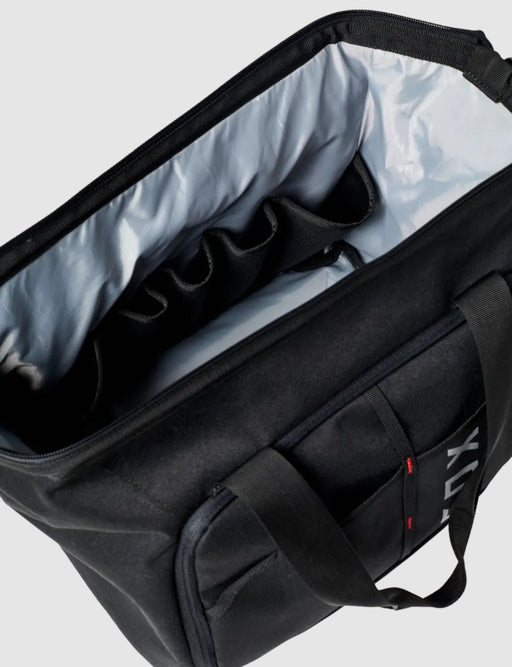 Fox Racing Tool Bag
