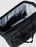 Fox Racing Tool Bag