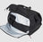 Fox Racing Tool Bag