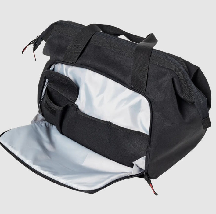 Fox Racing Tool Bag