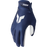 Thor Launchmode Gloves - Navy