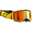 Alpinestars Vision 8 Corp Goggle - Yellow/Pink