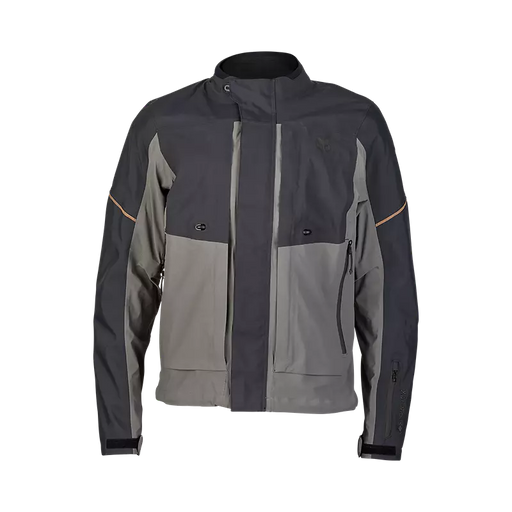 Ranger GORE-TEX ADV Jacket