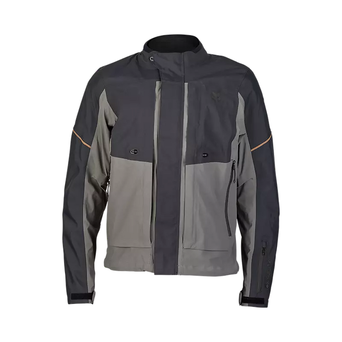 Ranger GORE-TEX ADV Jacket