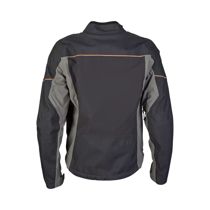 Ranger GORE-TEX ADV Jacket — Motorsports HQ