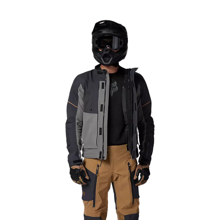 Ranger GORE-TEX ADV Jacket