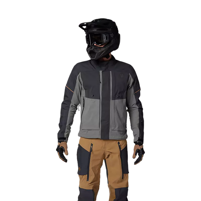 Ranger GORE-TEX ADV Jacket