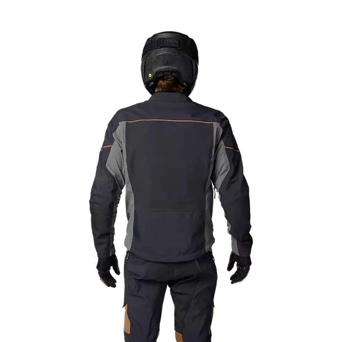 Ranger GORE-TEX ADV Jacket