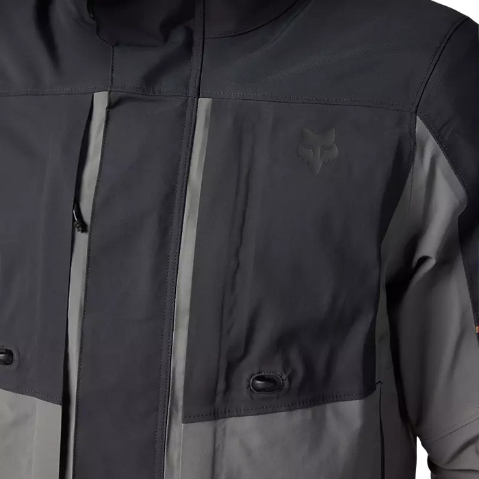 Ranger GORE-TEX ADV Jacket