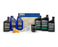 Polaris Ranger Maintenance Kit - 2830555