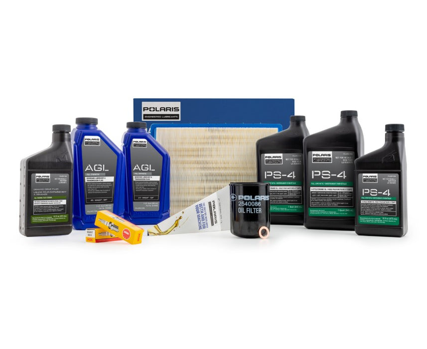 Polaris Ranger Maintenance Kit - 2830555