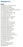 Polaris Ranger Maintenance Kit - 2830555