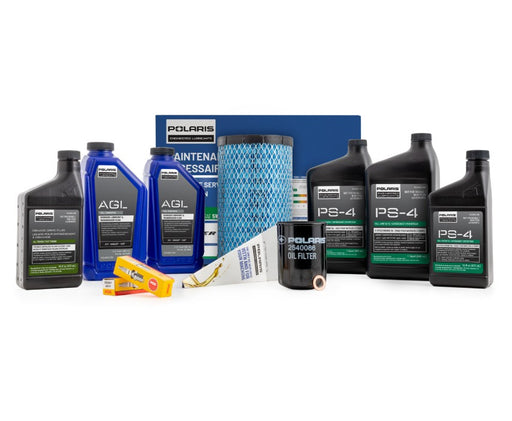 Polaris Ranger Maintenance Kit - 2830556