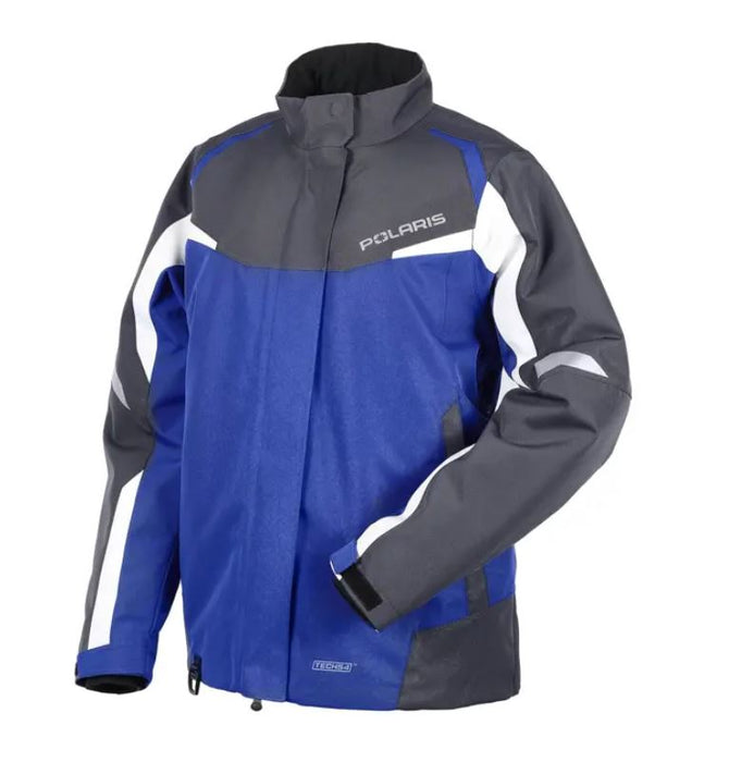 Ladies Tech 54 Northstar 2.0 Jacket