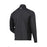Heated Base Layer Top - Men's