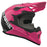 509 Tactical 2.0 Helmet - Pink