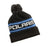 Polaris Switchback Beanie