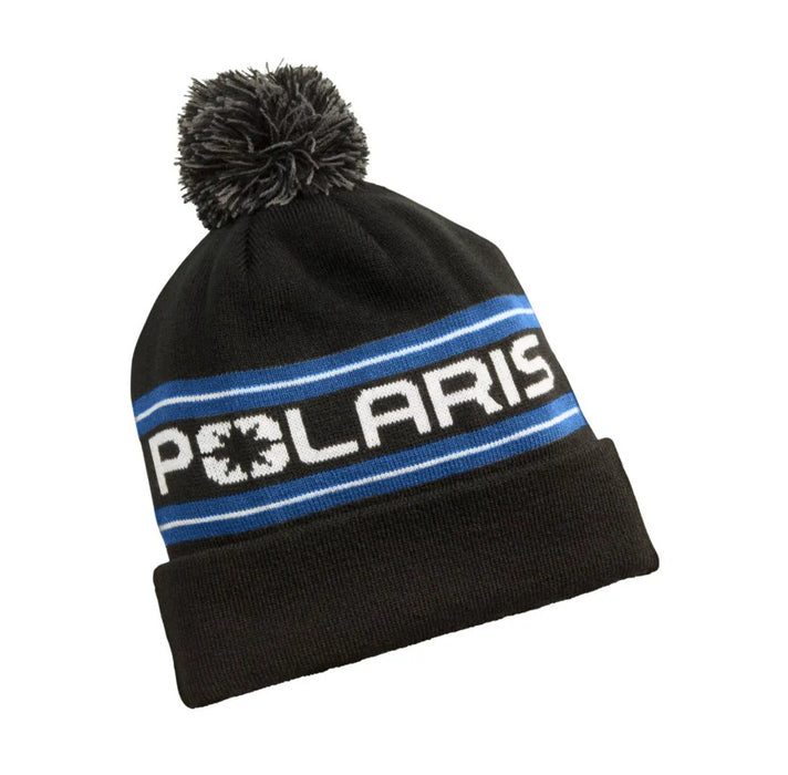 Polaris Switchback Beanie