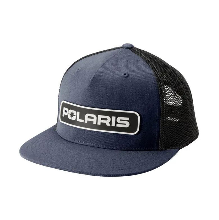 Highland Cap - Navy