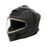 509 Delta V Commander Helmet - Black