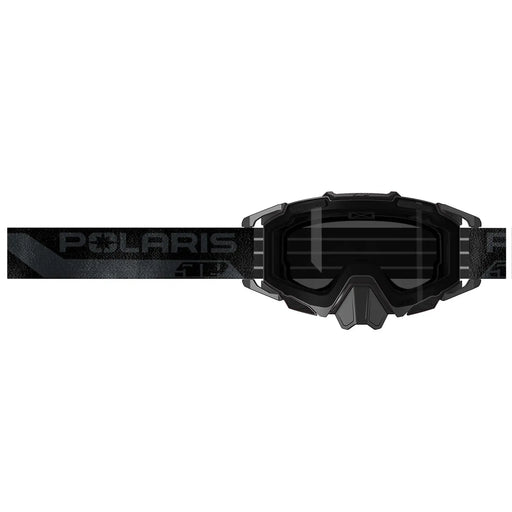 509 Sinister X7 Goggles - Black