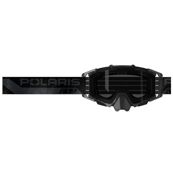 509 Sinister X7 Goggles - Black