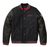 Indian Motorcycle Mens Varsity Jacket