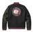 Indian Motorcycle Mens Varsity Jacket