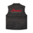 Clayton Thermo Vest - Black