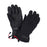 Men's Cold Weather Glove - Black