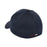 Script Icon Performance Cap - Navy