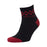 IMC Ankle Socks - Pack Of 2