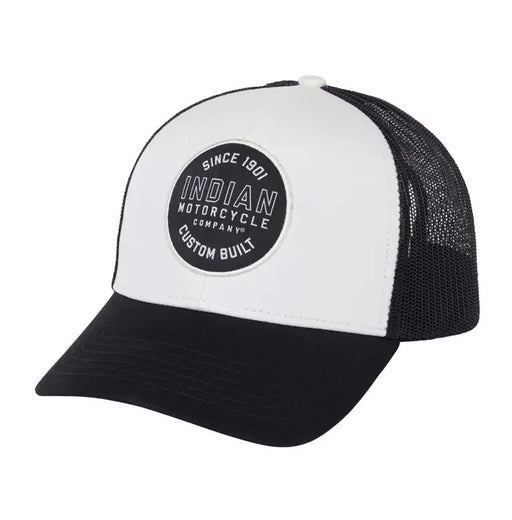 Raptors 905 Ladies 920 Prim Logo Adjustable Hat - BLACK