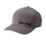 Polaris Core Hat - Gray