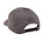 Polaris Core Hat - Gray