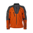 Defend GORE-TEX ADV Jacket - Burnt Orange