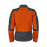 Defend GORE-TEX ADV Jacket - Burnt Orange