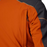 Defend GORE-TEX ADV Jacket - Burnt Orange