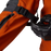 Defend GORE-TEX ADV Jacket - Burnt Orange