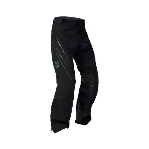 Defend GORE-TEX ADV Pants - Black